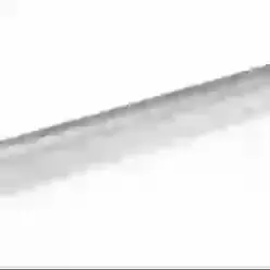 15mm Guide for GL Minor